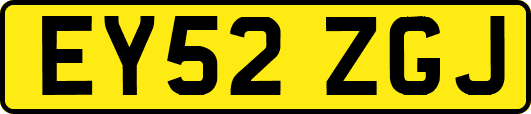 EY52ZGJ