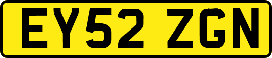 EY52ZGN