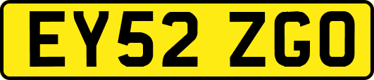 EY52ZGO