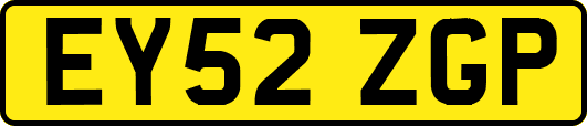 EY52ZGP