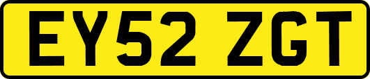EY52ZGT