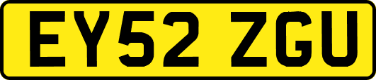 EY52ZGU
