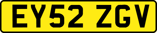 EY52ZGV