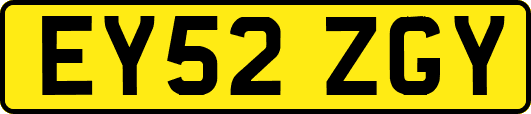 EY52ZGY