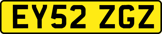 EY52ZGZ
