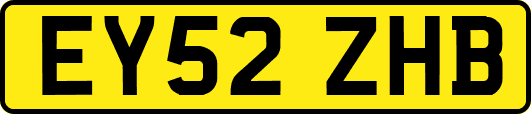 EY52ZHB