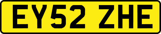 EY52ZHE