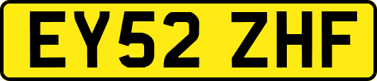 EY52ZHF