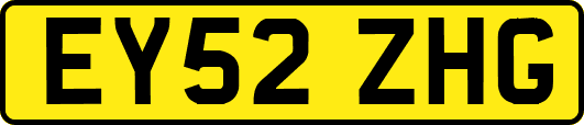 EY52ZHG