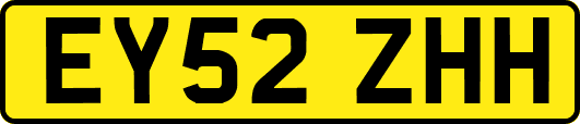 EY52ZHH