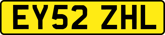 EY52ZHL