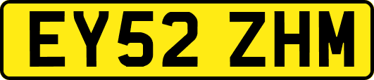 EY52ZHM