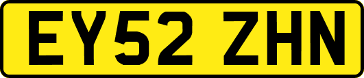 EY52ZHN