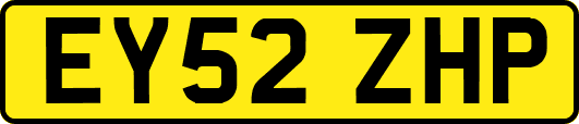 EY52ZHP