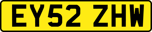 EY52ZHW