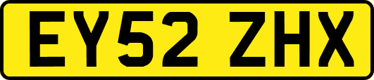 EY52ZHX