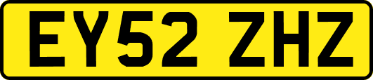EY52ZHZ