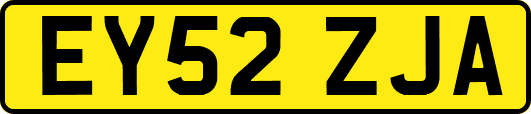 EY52ZJA