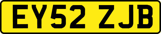 EY52ZJB