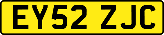 EY52ZJC