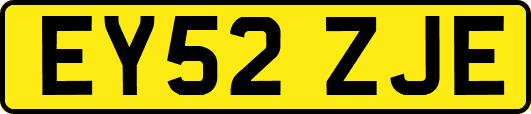 EY52ZJE
