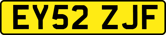 EY52ZJF