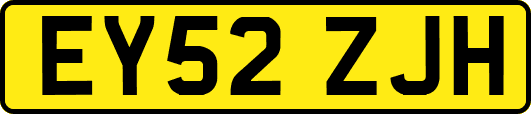 EY52ZJH
