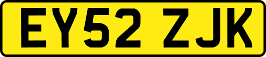 EY52ZJK