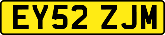EY52ZJM