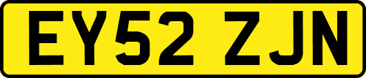 EY52ZJN