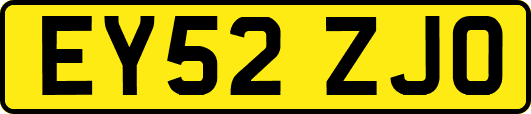 EY52ZJO