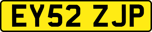 EY52ZJP
