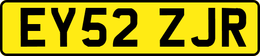 EY52ZJR