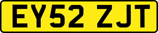 EY52ZJT
