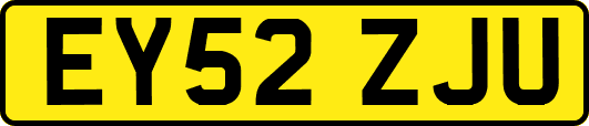 EY52ZJU