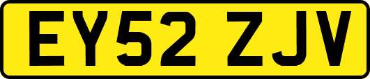 EY52ZJV