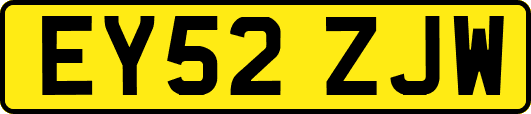 EY52ZJW
