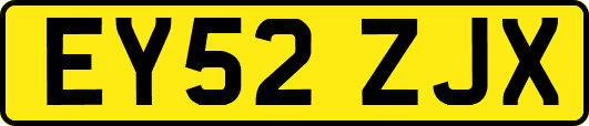 EY52ZJX