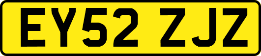 EY52ZJZ