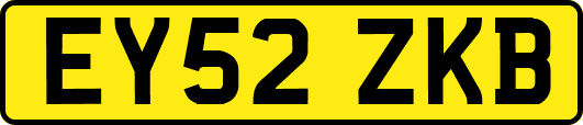 EY52ZKB