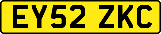EY52ZKC