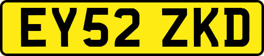 EY52ZKD