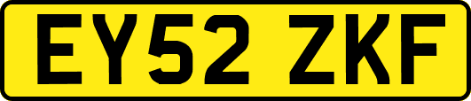 EY52ZKF