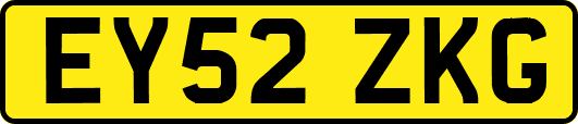 EY52ZKG