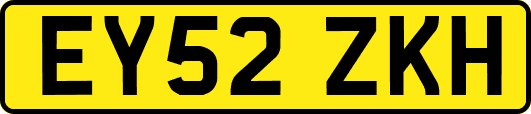 EY52ZKH