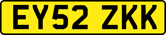 EY52ZKK