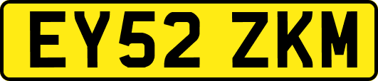 EY52ZKM