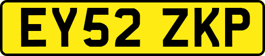 EY52ZKP