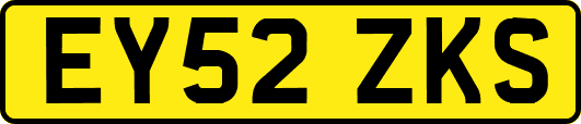 EY52ZKS