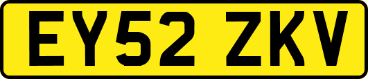 EY52ZKV